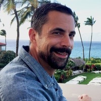 Jeffrey Salcito