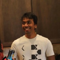 Sai Phaneendra Yeluri
