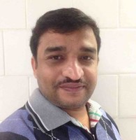 Ramu Punna