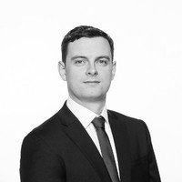 Eamonn Dunne