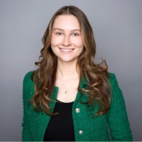 Emily Lakomski