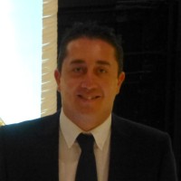 Pierfrancesco Ria
