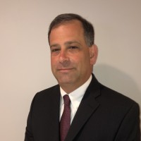Richard C. Conca, P.E.