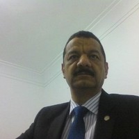 Mohsen Sobh