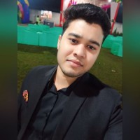 AMARDEEP GAUTAM