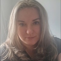 Jolanta Bereza