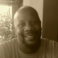 Herman Singleton