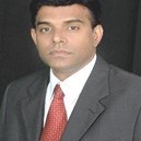 ABEY THOMAS