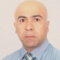 Hazhar Bibany