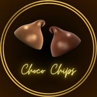 CHOCO CHIPS