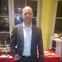 Jens Kozlik