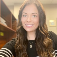 Stephanie Schleig
