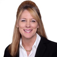 Geraldine Pedicini