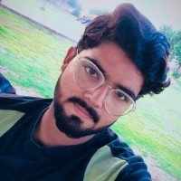 Danish Aslam