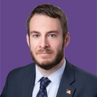 Jacob Eberhart