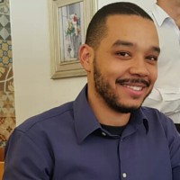 João Bueno