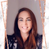 Suzanne McGee