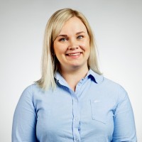 Anniina Jaatinen
