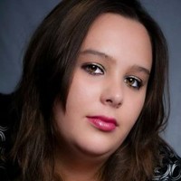 Ashley Timmerman