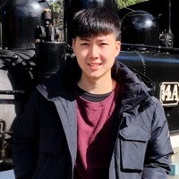 Hok Kan Wan