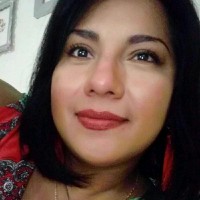 Estela Carmona