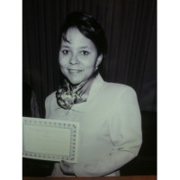 SHEENA J