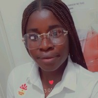 Tosin Akinfe