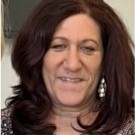 Carrie Smith
