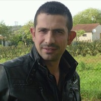 Paulo Pegas