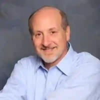 Mark Lowenthal