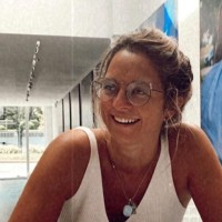 Manuela Salgueiro Marenco