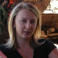 Carmen Giurgiu