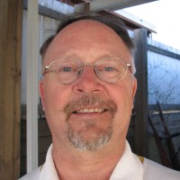 David Nordin