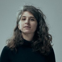 Noa Kolker Walton