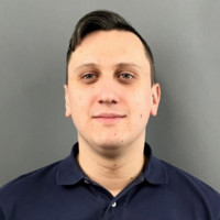 Mateusz Safiański