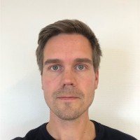 Simen Grenersen