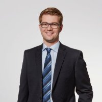 Markus Vogel