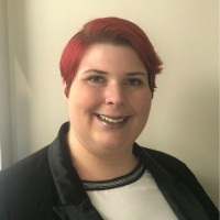 Courtney Freyhauf