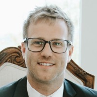 Zach Janowski