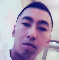 金忠明