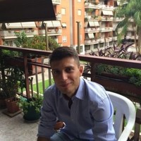 Daniele Esposito