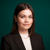 Therése Gardström