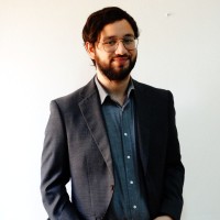 Gabriel Gonzalez