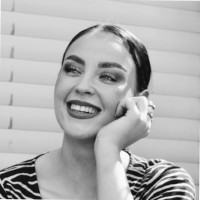 Larissa Zwick
