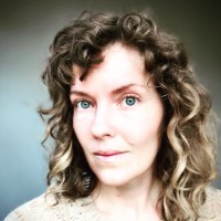 Kate Lindsay