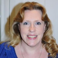 Sandi B. Good