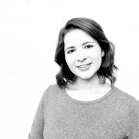 Paulina G.