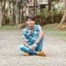 Nadun Shehan
