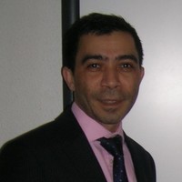 Edinaldo Santos