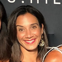 Nicole Conrey
